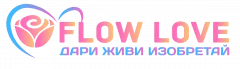 Flow Love в Шали